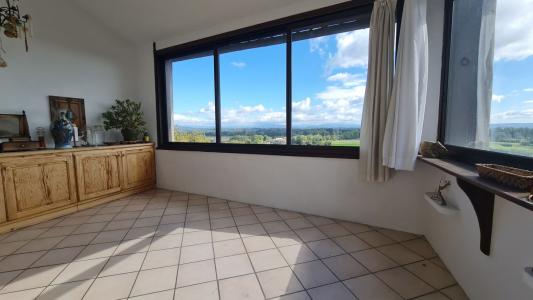 Acheter Maison 156 m2 