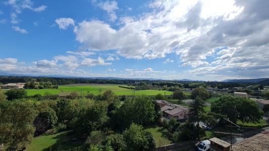 Acheter Maison  Ardeche