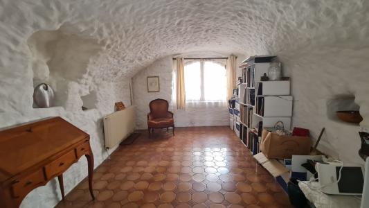 Acheter Maison  239900 euros