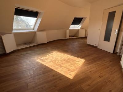 Annonce Vente 2 pices Appartement  22