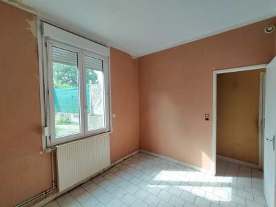 Acheter Maison 49 m2 