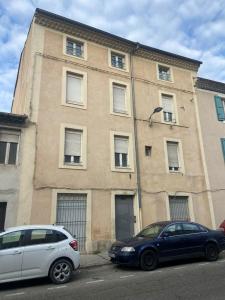For sale CENTRE VILLE 3 MN 600 m2 Gard (30100) photo 0