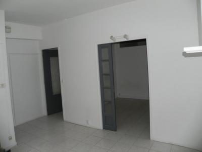 Annonce Vente Immeuble  30