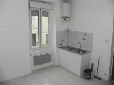 Acheter Immeuble 600 m2 