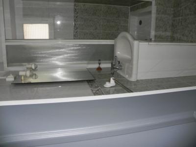 Acheter Immeuble  Gard