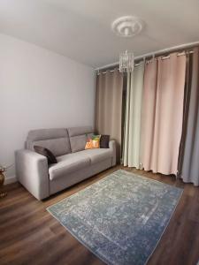 Annonce Vente 3 pices Appartement  11