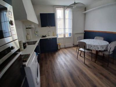 Acheter Appartement  Aude