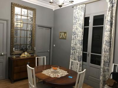 Annonce Vente 3 pices Appartement  34