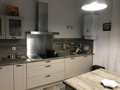 Acheter Appartement  Herault