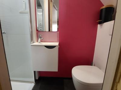 For sale 700 MTRE DE LA PLAGE 5 rooms 65 m2 Herault (34420) photo 4
