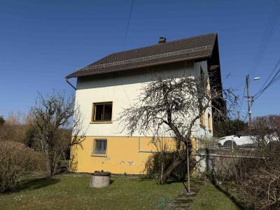 For sale 145 m2 Moselle (57510) photo 2