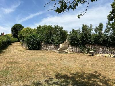 For sale 5 rooms 170 m2 Charente (16700) photo 3