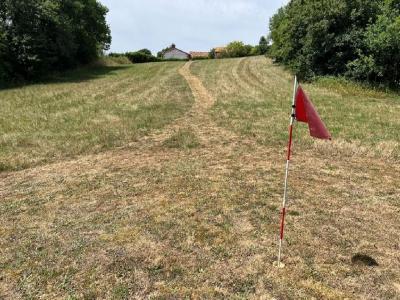 For sale 5 rooms 170 m2 Charente (16700) photo 4