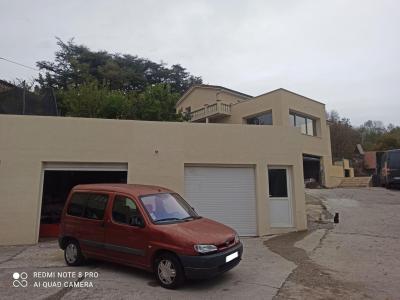 For sale TERRENOIRE 507 m2 Loire (42100) photo 0