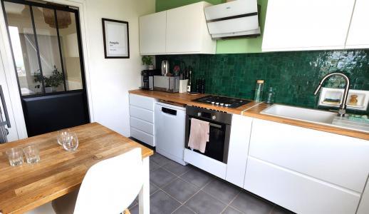 For sale LA TRANCHARDIERE 6 rooms 160 m2 Loire (42170) photo 3
