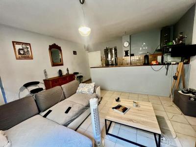 For sale 3 rooms 55 m2 Gard (30800) photo 0