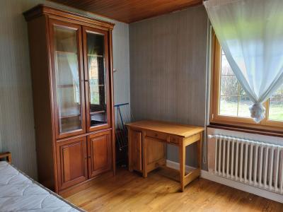 Acheter Maison  679000 euros