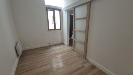Acheter Appartement 42 m2 