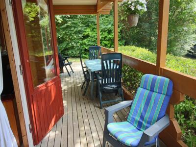 For sale 2 rooms 60 m2 Lot (46700) photo 0