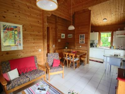 For sale 2 rooms 60 m2 Lot (46700) photo 1