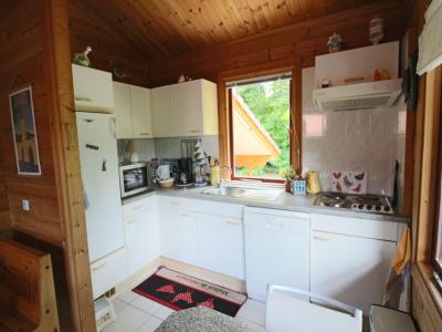 For sale 2 rooms 60 m2 Lot (46700) photo 2