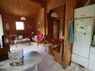 For sale 2 rooms 60 m2 Lot (46700) photo 3