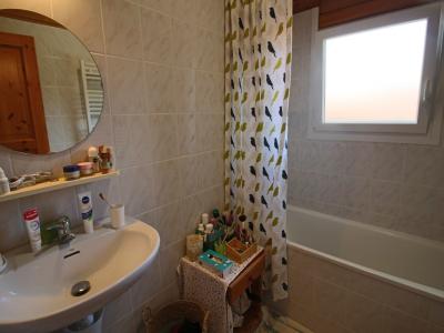 For sale 2 rooms 60 m2 Lot (46700) photo 4