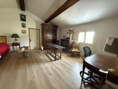 Acheter Maison  273000 euros