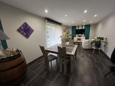 For sale 5 rooms 180 m2 Herault (34210) photo 3