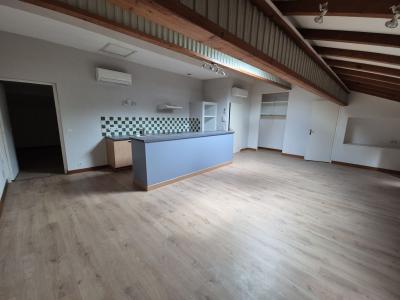Acheter Immeuble  Herault