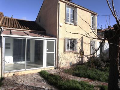 For sale 4 rooms 113 m2 Aude (11160) photo 0