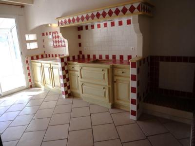 Annonce Vente 4 pices Maison  11
