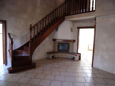 Acheter Maison 113 m2 