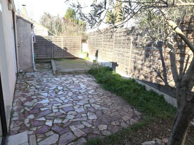Acheter Maison  Aude