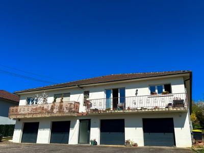 Annonce Vente 3 pices Appartement  57