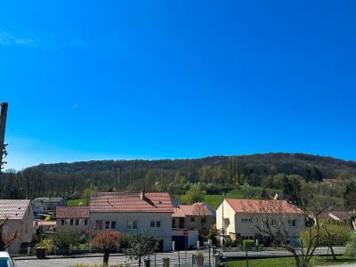 Acheter Appartement 64 m2 