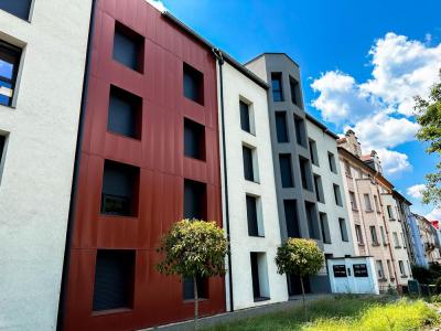 Annonce Vente 6 pices Appartement  57