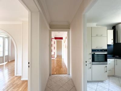 For sale 5 rooms 79 m2 Moselle (57070) photo 1