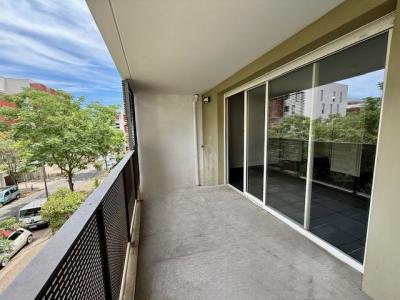 For sale 2 rooms 45 m2 Herault (34000) photo 0