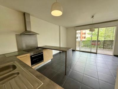 For sale 2 rooms 45 m2 Herault (34000) photo 1