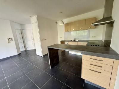 For sale 2 rooms 45 m2 Herault (34000) photo 2
