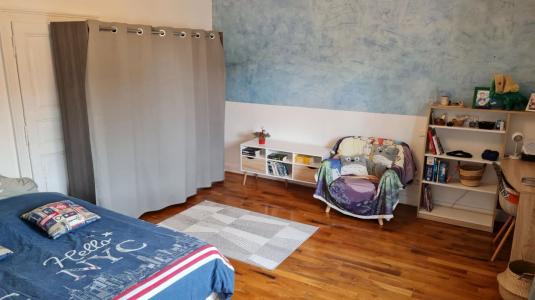 Acheter Maison  365000 euros