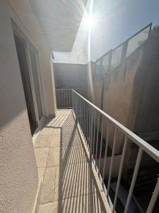 For sale 8 RUE CANTEDUC 1 room 33 m2 Gard (30000) photo 4