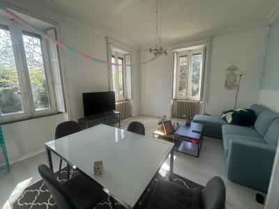 Acheter Maison 128 m2 