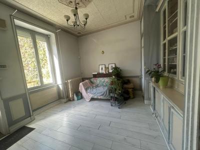 Acheter Maison  Ardeche