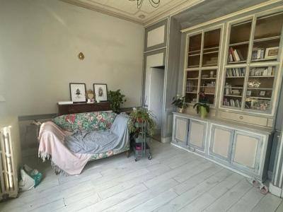 Acheter Maison  930 euros