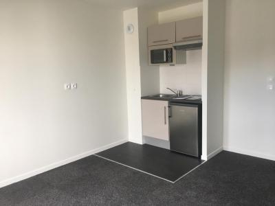 For sale SECTEUR ESC 1 room 24 m2 Aube (10000) photo 0