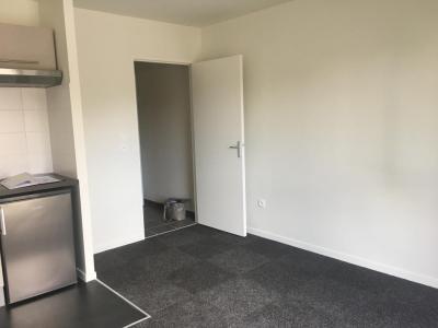 Acheter Appartement 24 m2 
