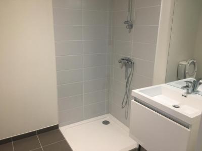 Acheter Appartement  Aube