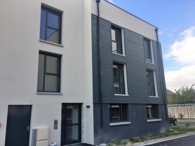 Acheter Appartement  331 euros